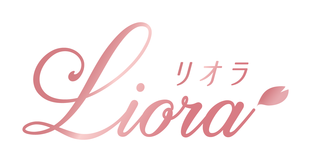 長浜市のリラクゼーション Liora リオラ
